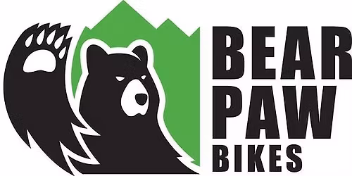 Group Ride - Bakers Creek and Hastie