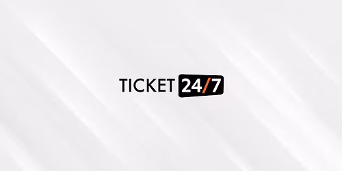 The Charlatans Bournemouth Tickets