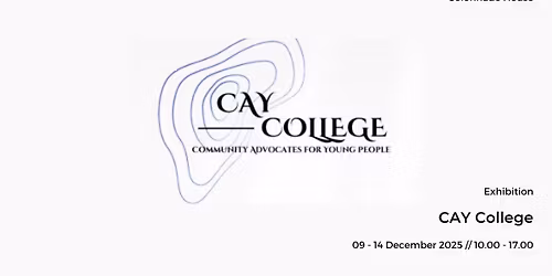CAY College