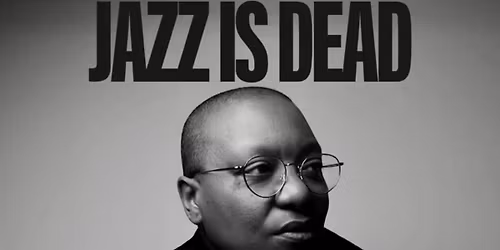 Meshell Ndegeocello