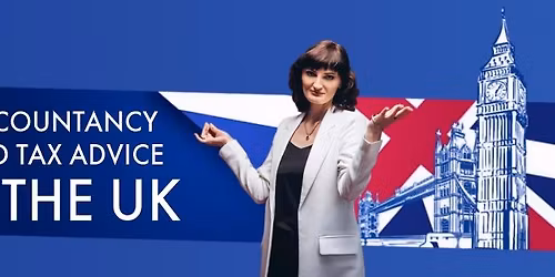 \u00ab\u0411\u0456\u0437\u043d\u0435\u0441 \u0431\u0435\u0437 \u0441\u0442\u0440\u0435\u0441\u0443\u00bb \u2013 \u043f\u0440\u0430\u043a\u0442\u0438\u0447\u043d\u0438\u0439 \u0442\u0430 \u043d\u0430\u0434\u0438\u0445\u0430\u044e\u0447\u0438\u0439 \u0441\u0435\u043c\u0456\u043d\u0430\u0440 \u0437 \u043d\u0430\u0433\u043e\u0434\u0438 3-\u0457 \u0440\u0456\u0447\u043d\u0438\u0446\u0456 KAIROS-K