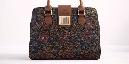  Pr\u00e9-vente VIP 3 juin , lancement Boutique 6 juin 