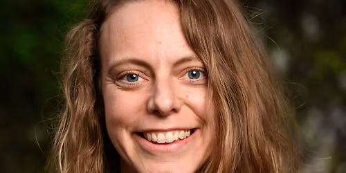 Vem har egentligen makten \u00f6ver skogen? 