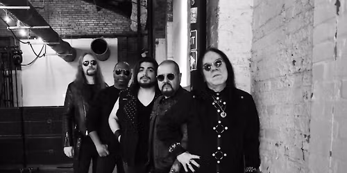 Garrick Smith's Benefit!