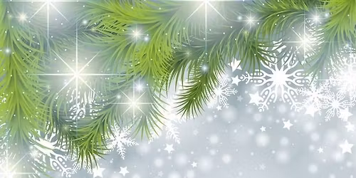 F\u00f8rjulss\u00f8ndag i Yogahuset