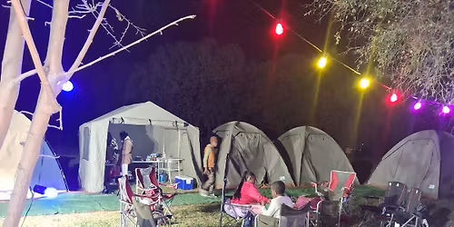 Crossover 2025 - 2026