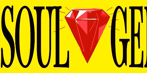 Floor Fillers Presents SOUL GEMS - Part 4!