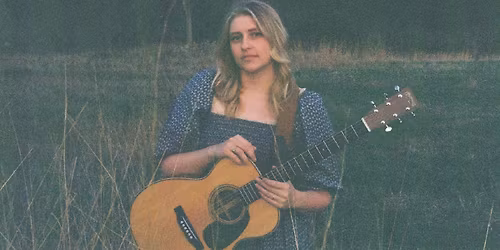 Andrea von Kampen | Manchester, Gullivers