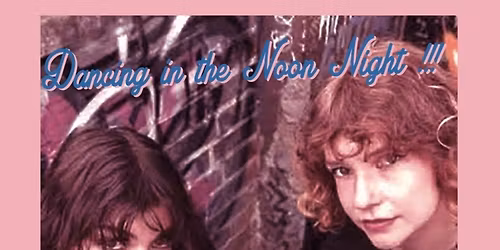 JERRY SPUNK feat. Fashion Kills Stencil