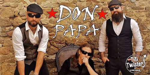 Don Papa