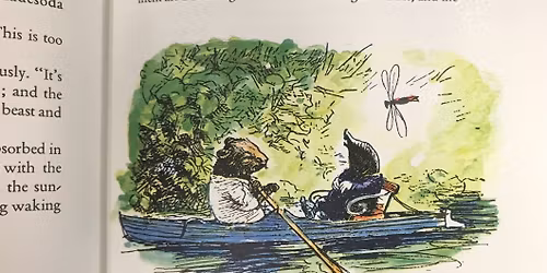 Books, Autographs and Manuscripts Valuation Event | Shrewsbury