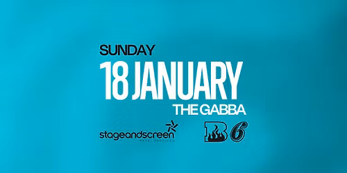 Brisbane Heat vs Sydney Sixers | Big Bash League