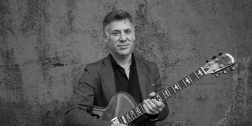 Schack- Bernstein - Nyg\u00e5rd