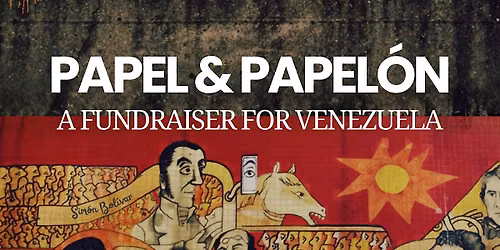 Papel & Papel\u00f3n