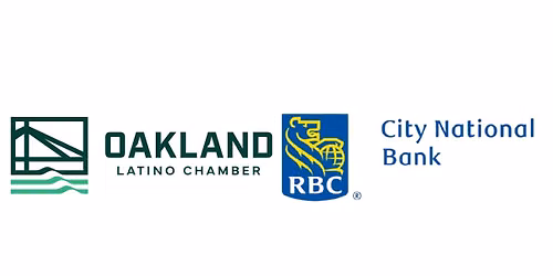 OLCC September 2026 Hispanic Heritage Month Joint Mixer