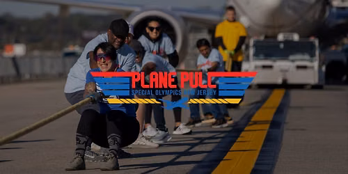 2026 Plane Pull