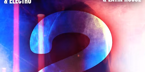 DJ4U PREND LE CONTROLE DE LA MAISON M