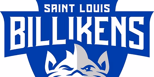 St. Louis Billikens at George Mason Patriots Mens Basketball at EagleBank Arena