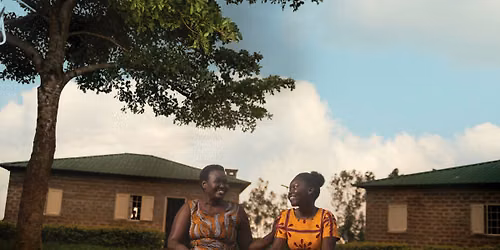 Watoto Children's Choir at Brookfield Christian Reformed Church