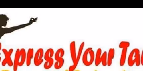 Mommy & Me Tumbling Tot Camp Summer Camp @EXPRESS YOUR TALENT $40