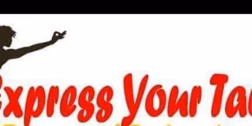 Mommy & Me Tumbling Tot Camp Summer Camp @EXPRESS YOUR TALENT $40