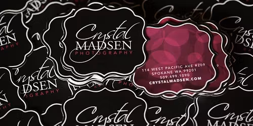 Headshot Charity Sessions