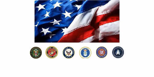 Elks Lodge 498 Veterans Dinner