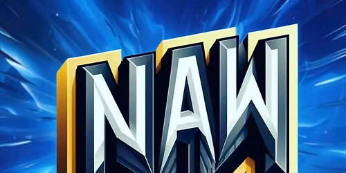 Honoring our veterans 