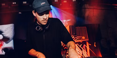 NO\u00cbP in Gold Coast