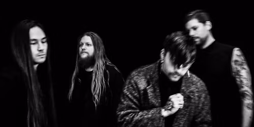 Imminence in HAMBURG