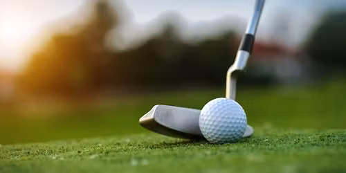 2026 MHMS CHICAGOLAND ANNUAL GOLF OUTING