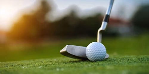 2026 MHMS CHICAGOLAND ANNUAL GOLF OUTING