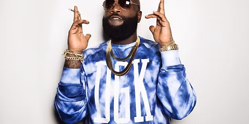 Rick Ross  Twista  Baby Bash & Ying Yang Twins