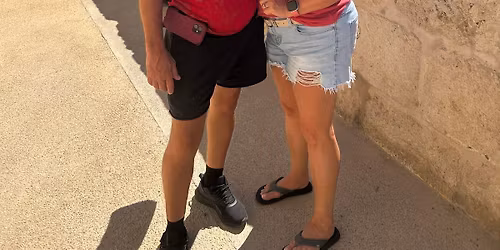 40 year Celebration BASH!!!