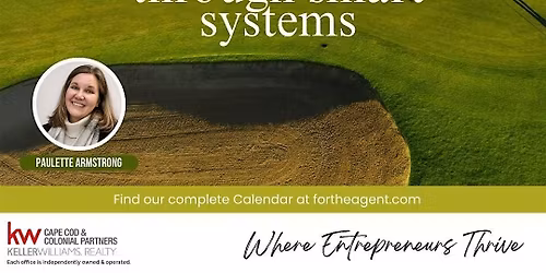 Time Freedom Through Smart Systems