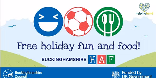 Free HAF: Tech Tuesday \u2013 LEGO\u00ae Robotics (Ages 10\u201316)