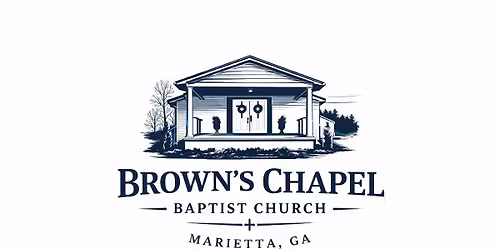 Friends & Family Day 