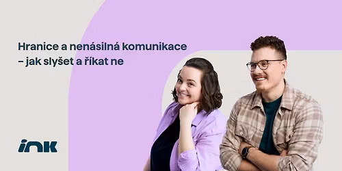 Hranice a nen\u00e1siln\u00e1 komunikace - jak sly\u0161et a \u0159\u00edkat ne (den v Brn\u011b)
