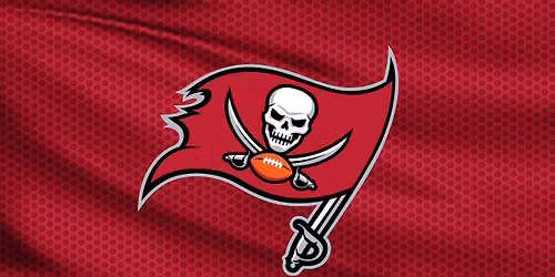 Tampa Bay Buccaneers v New Orleans Saints