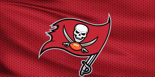 Tampa Bay Buccaneers v New Orleans Saints
