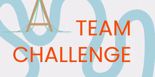 Youth Team Challenge