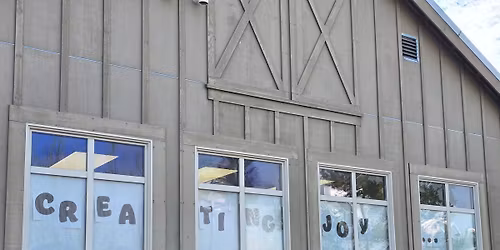 Ribbon Cutting and Grand Opening