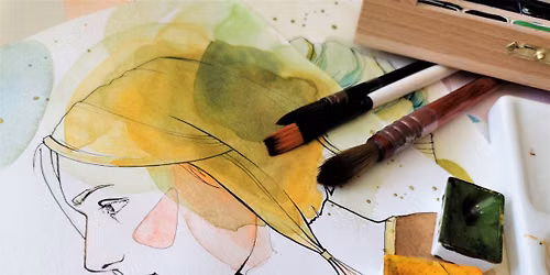 Art & Craft Holiday Club