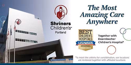 Insights from the Experts in Sports Safety