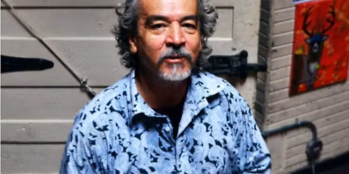 Salvador Duran