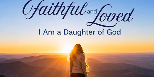 Women\u2019s Conference
