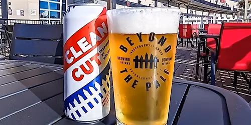 Ottawa | Straight Speed Dating | Ages 40+ | April 20