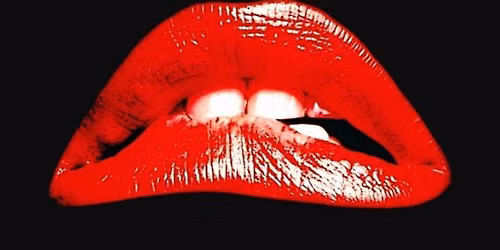 Rocky Horror Drag Brunch