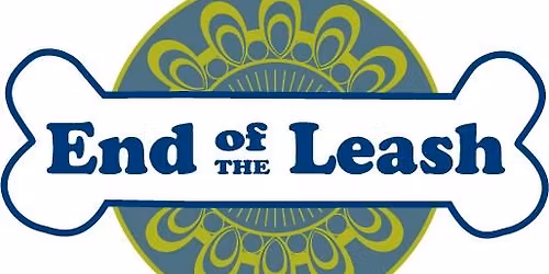 Hales Corners End of the Leash Meet & Greet