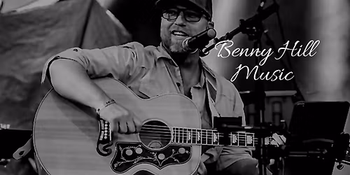 Hamilton\u2019s Urban Backyard